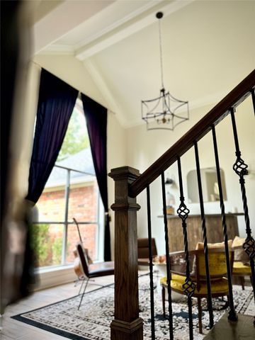 107 Spy Glass Hill Drive, Benton, LA 71006