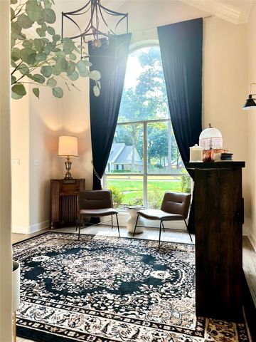 107 Spy Glass Hill Drive, Benton, LA 71006