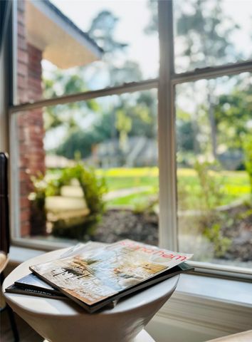 107 Spy Glass Hill Drive, Benton, LA 71006