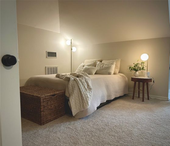 107 Spy Glass Hill Drive, Benton, LA 71006