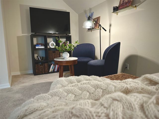 107 Spy Glass Hill Drive, Benton, LA 71006