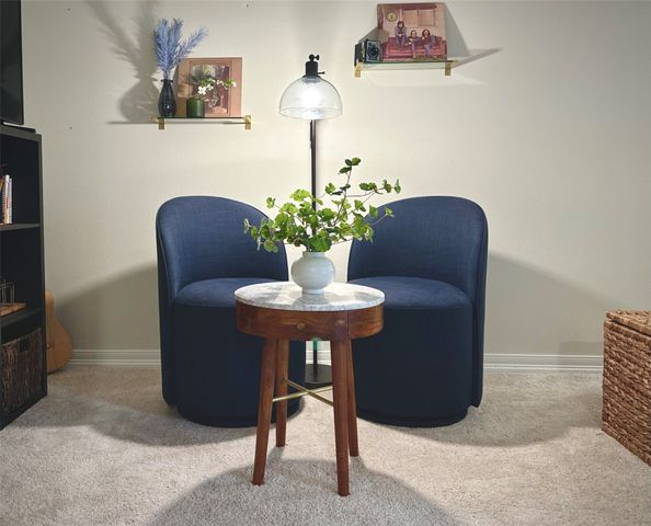 107 Spy Glass Hill Drive, Benton, LA 71006