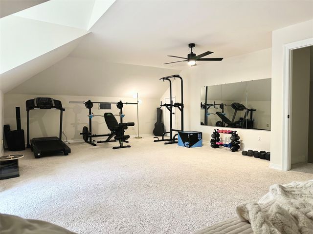 107 Spy Glass Hill Drive, Benton, LA 71006