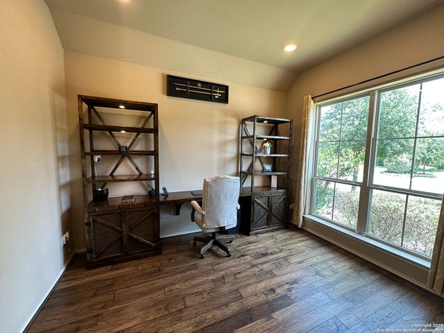 8427 LAJITAS BND, San Antonio, TX 78254