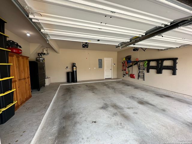 8427 LAJITAS BND, San Antonio, TX 78254