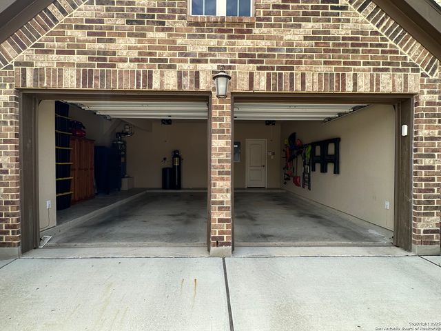 8427 LAJITAS BND, San Antonio, TX 78254