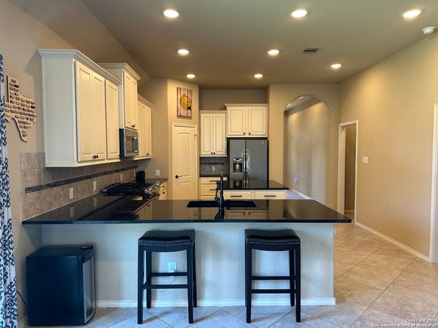 8427 LAJITAS BND, San Antonio, TX 78254