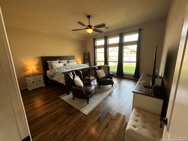 8427 LAJITAS BND, San Antonio, TX 78254