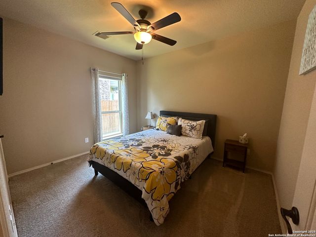 8427 LAJITAS BND, San Antonio, TX 78254