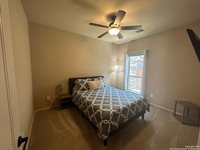 8427 LAJITAS BND, San Antonio, TX 78254
