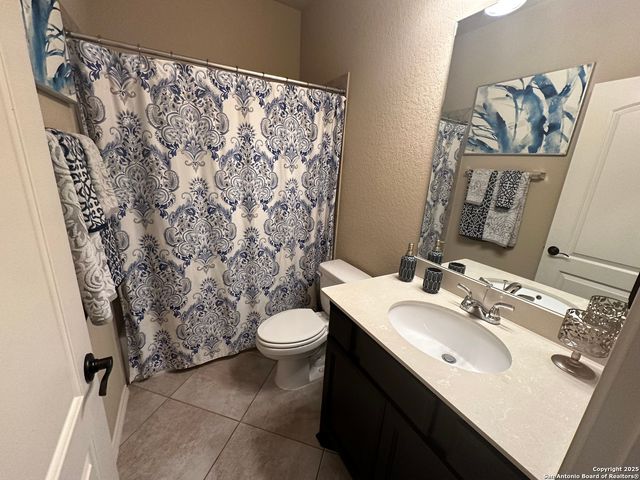 8427 LAJITAS BND, San Antonio, TX 78254