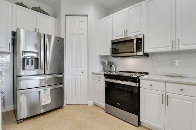 1604 Mariner Bay Boulevard, Fort Pierce, FL 34949