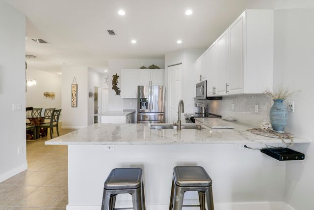 1604 Mariner Bay Boulevard, Fort Pierce, FL 34949