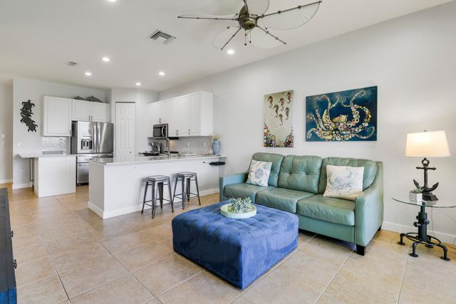 1604 Mariner Bay Boulevard, Fort Pierce, FL 34949