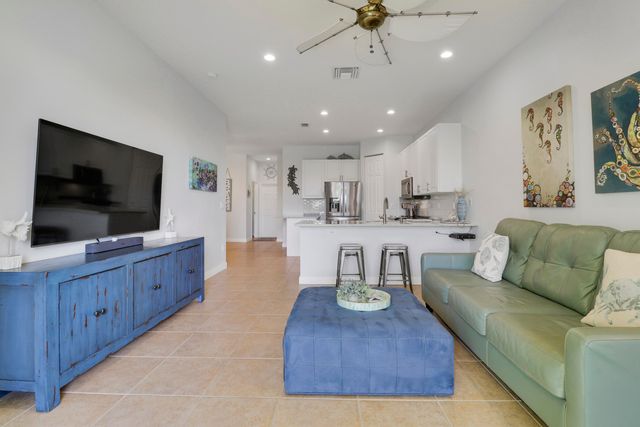 1604 Mariner Bay Boulevard, Fort Pierce, FL 34949