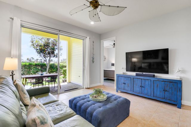 1604 Mariner Bay Boulevard, Fort Pierce, FL 34949