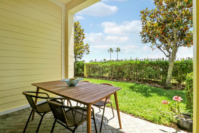 1604 Mariner Bay Boulevard, Fort Pierce, FL 34949