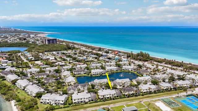 1604 Mariner Bay Boulevard, Fort Pierce, FL 34949