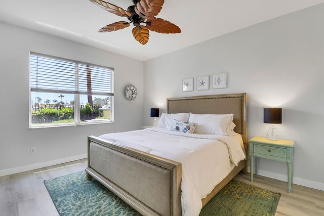 1604 Mariner Bay Boulevard, Fort Pierce, FL 34949
