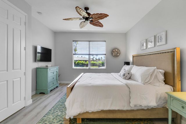 1604 Mariner Bay Boulevard, Fort Pierce, FL 34949