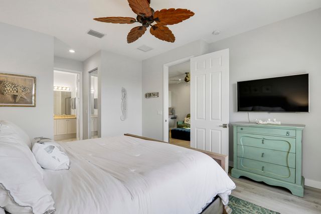 1604 Mariner Bay Boulevard, Fort Pierce, FL 34949
