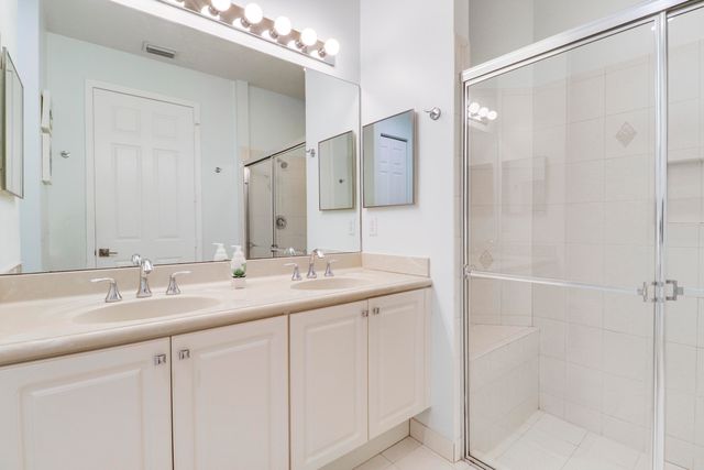 1604 Mariner Bay Boulevard, Fort Pierce, FL 34949