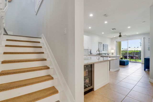 1604 Mariner Bay Boulevard, Fort Pierce, FL 34949