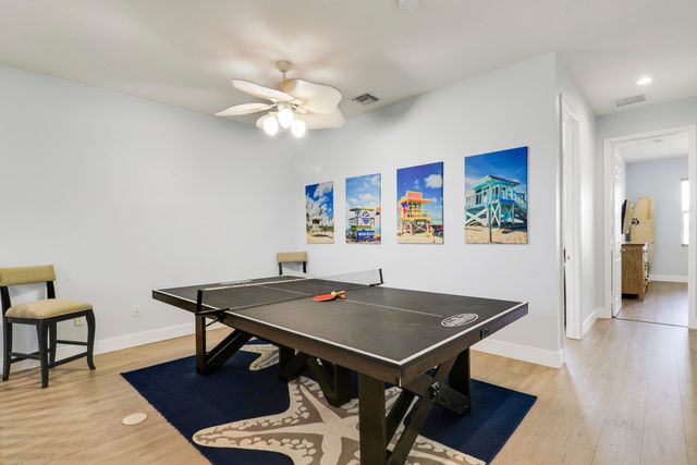 1604 Mariner Bay Boulevard, Fort Pierce, FL 34949
