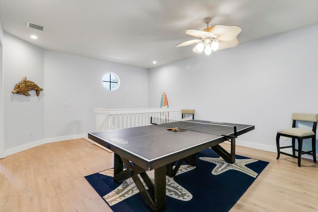 1604 Mariner Bay Boulevard, Fort Pierce, FL 34949