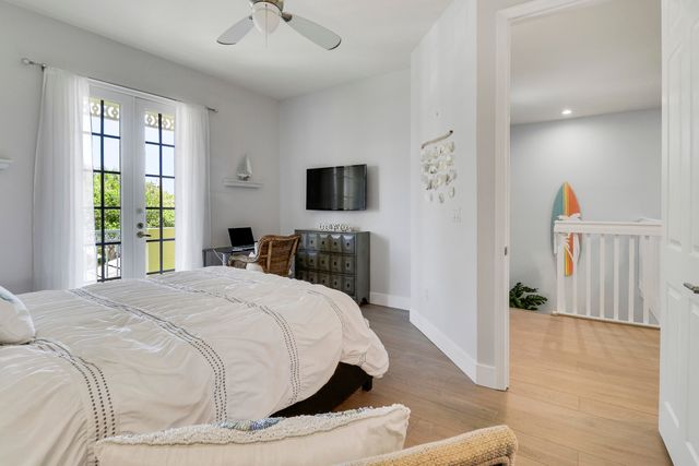 1604 Mariner Bay Boulevard, Fort Pierce, FL 34949