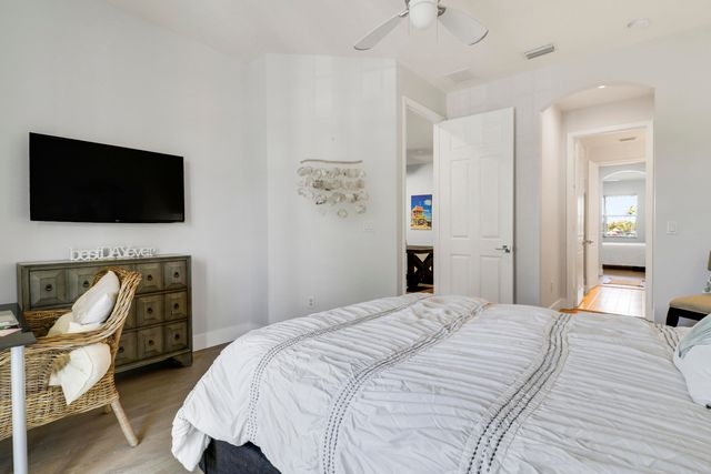1604 Mariner Bay Boulevard, Fort Pierce, FL 34949