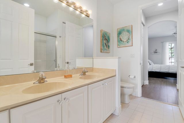 1604 Mariner Bay Boulevard, Fort Pierce, FL 34949