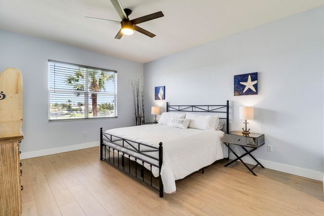 1604 Mariner Bay Boulevard, Fort Pierce, FL 34949