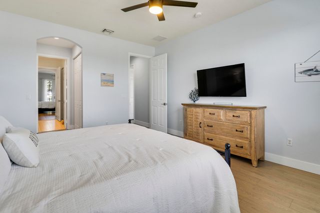 1604 Mariner Bay Boulevard, Fort Pierce, FL 34949