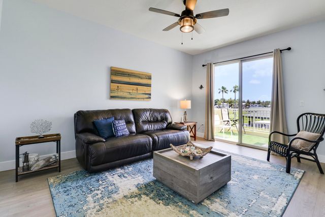 1604 Mariner Bay Boulevard, Fort Pierce, FL 34949