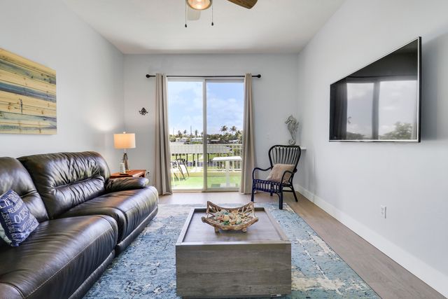 1604 Mariner Bay Boulevard, Fort Pierce, FL 34949