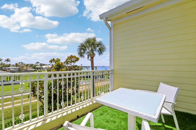 1604 Mariner Bay Boulevard, Fort Pierce, FL 34949