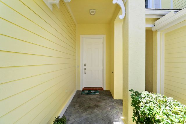 1604 Mariner Bay Boulevard, Fort Pierce, FL 34949
