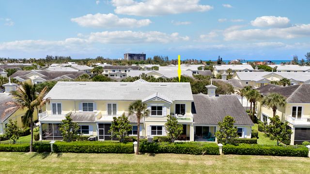 1604 Mariner Bay Boulevard, Fort Pierce, FL 34949