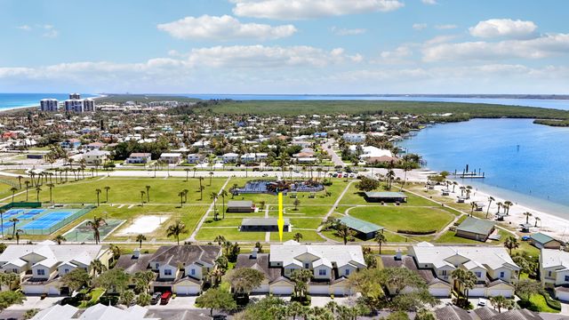 1604 Mariner Bay Boulevard, Fort Pierce, FL 34949