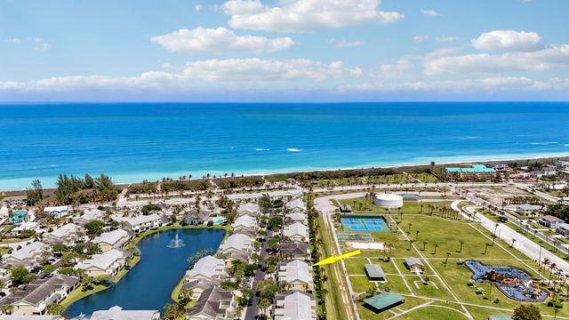 1604 Mariner Bay Boulevard, Fort Pierce, FL 34949