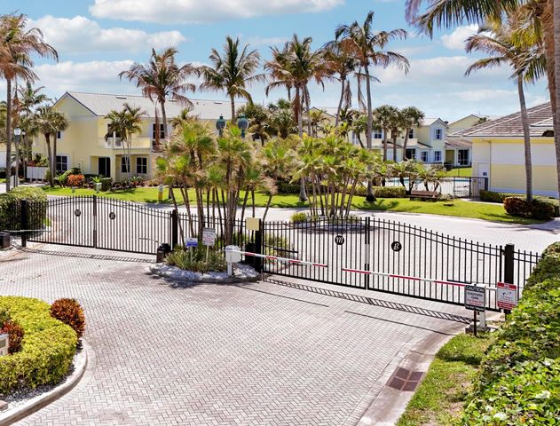 1604 Mariner Bay Boulevard, Fort Pierce, FL 34949