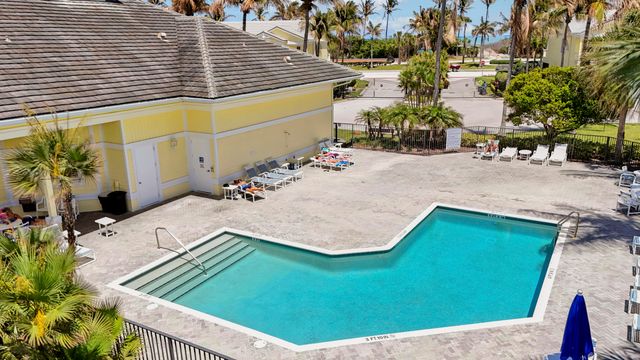 1604 Mariner Bay Boulevard, Fort Pierce, FL 34949