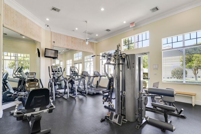 1604 Mariner Bay Boulevard, Fort Pierce, FL 34949