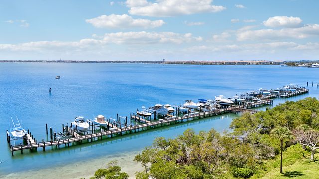 1604 Mariner Bay Boulevard, Fort Pierce, FL 34949