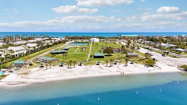 1604 Mariner Bay Boulevard, Fort Pierce, FL 34949