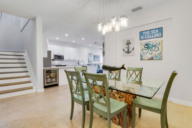 1604 Mariner Bay Boulevard, Fort Pierce, FL 34949