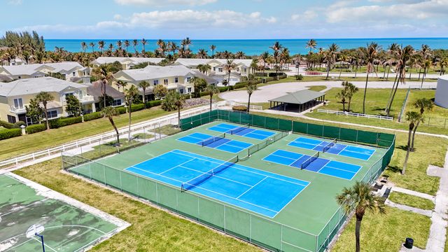 1604 Mariner Bay Boulevard, Fort Pierce, FL 34949