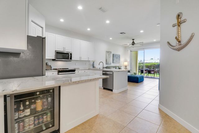 1604 Mariner Bay Boulevard, Fort Pierce, FL 34949