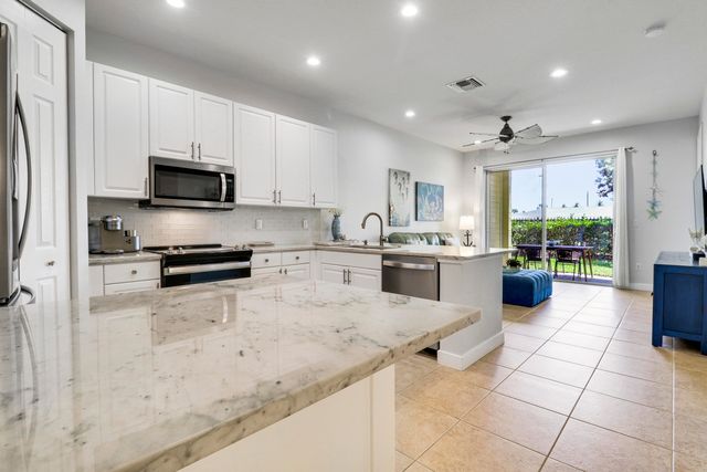 1604 Mariner Bay Boulevard, Fort Pierce, FL 34949